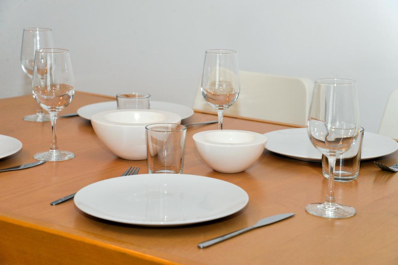 Staycozy Bike&Ski Apartments, Barrierefrei, Free Wifi, Erdgeschoss Winterberg Exteriör bild