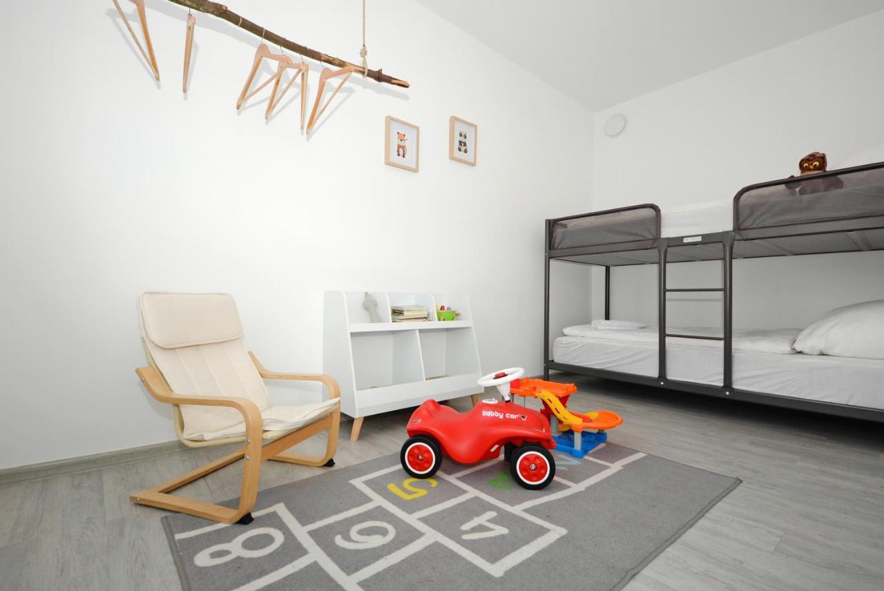 Staycozy Bike&Ski Apartments, Barrierefrei, Free Wifi, Erdgeschoss Winterberg Exteriör bild