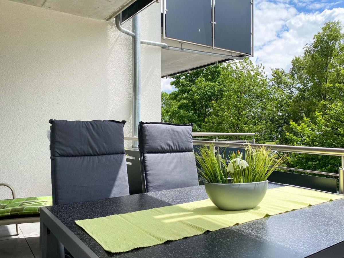 Staycozy Bike&Ski Apartments, Barrierefrei, Free Wifi, Erdgeschoss Winterberg Exteriör bild